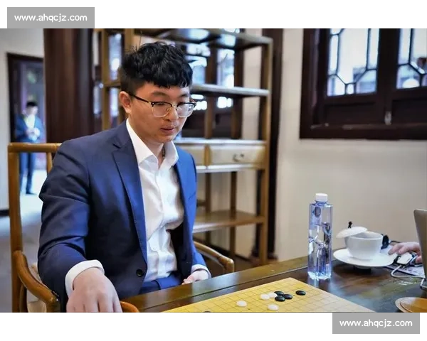 姜周文迎战一龙引爆格斗圈争议老将与新锐谁能站上最后擂台