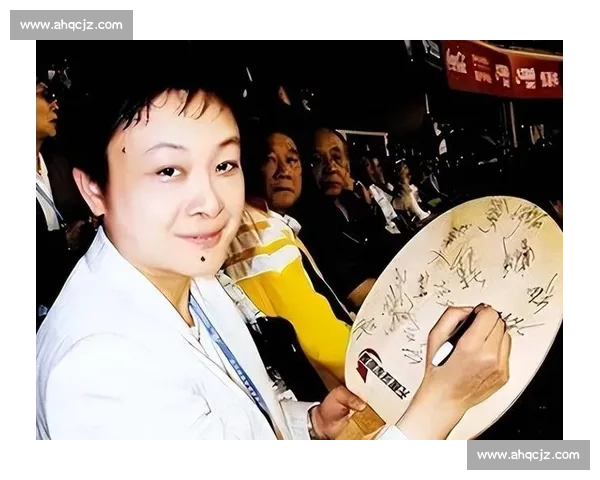 小山智丽与邓亚萍的巅峰对决背后的技战术较量与心理博弈解析