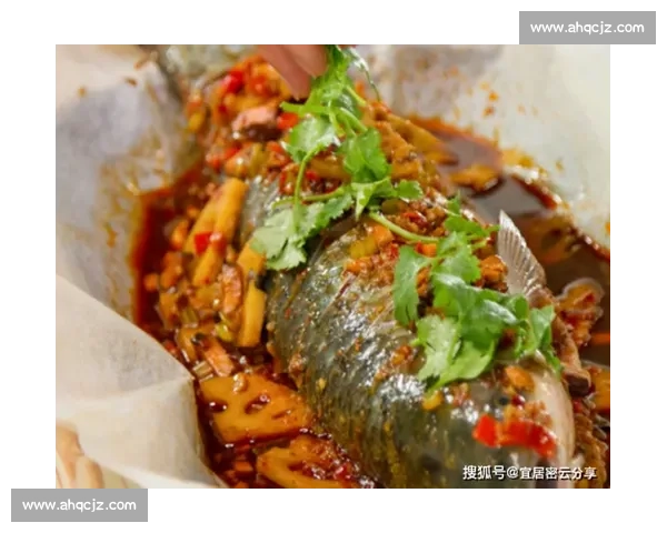 大邱与首尔城市生活对比探秘美食文化交通与宜居指数分析 大邱与首尔城市生活对比探秘美食文化交通与宜居指数分析