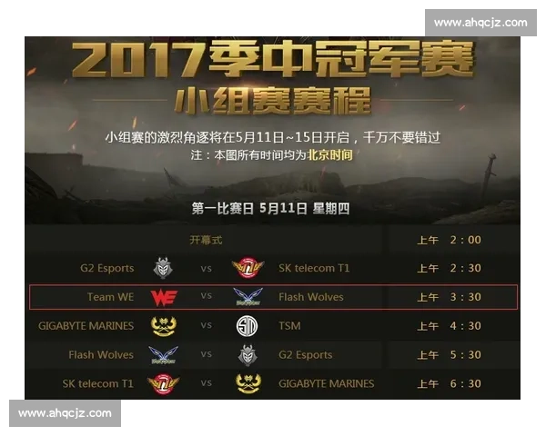 围绕圣马力vs焦点对决解析实力差距与比赛看点前瞻走势战术预测全景 围绕圣马力vs焦点对决解析实力差距与比赛看点前瞻走势战术预测全景