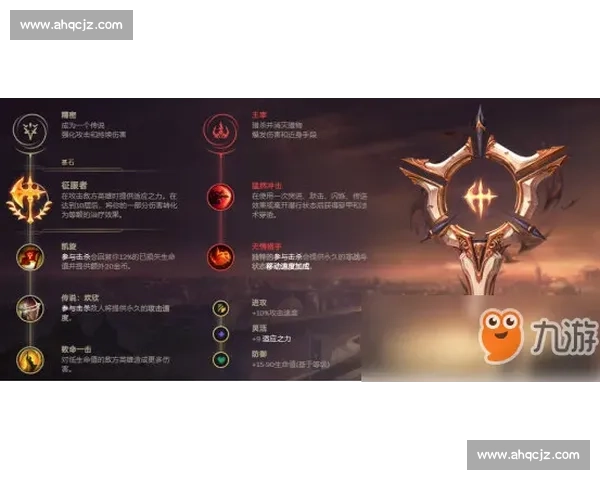 帕特罗对决竞技场策略解析与实战技巧全面指南
