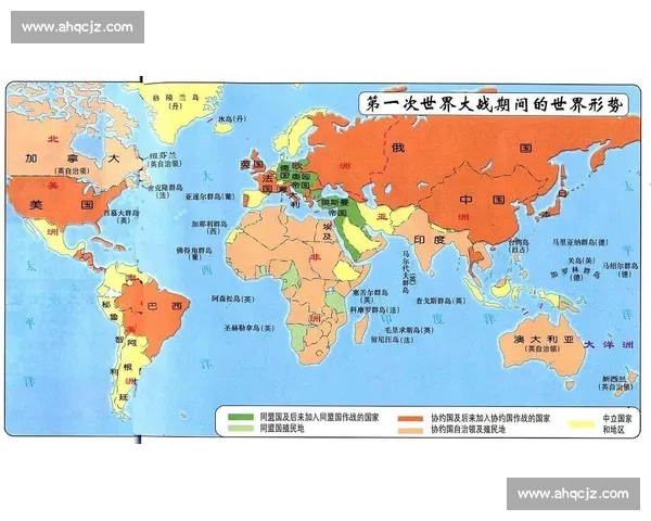 希腊人与斯拉维人文明碰撞的历史根源与欧洲格局演变解析深度