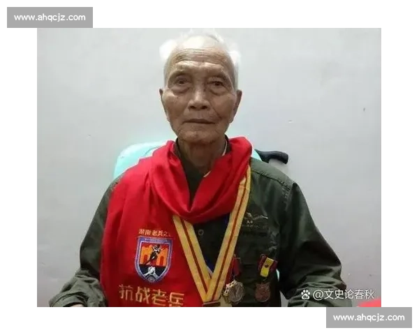 格斗运动员对普通人实力差距的真实对比与风险警示解析全面观察