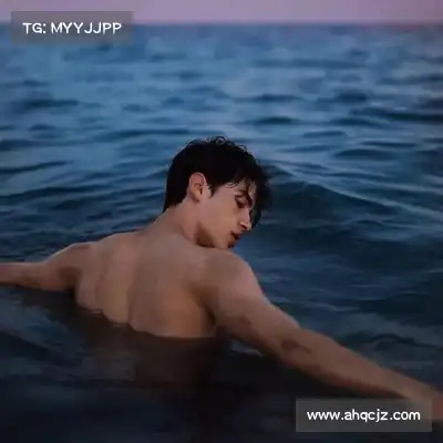 汤玮霜